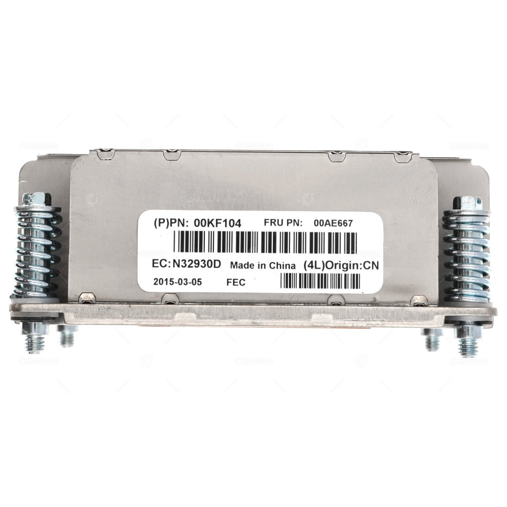 323GG-EC3HSK8X1-R HEATSING  FOR 520H B4 .